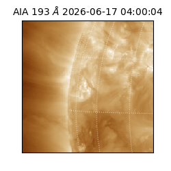saia - 2026-06-17T04:00:04.845000