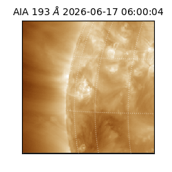 saia - 2026-06-17T06:00:04.845000
