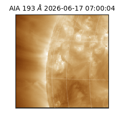 saia - 2026-06-17T07:00:04.845000