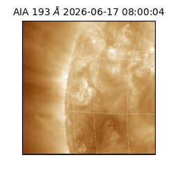 saia - 2026-06-17T08:00:04.845000