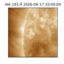saia - 2026-06-17T10:00:04.842000
