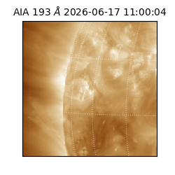 saia - 2026-06-17T11:00:04.842000