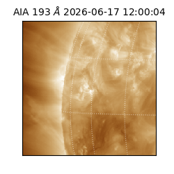 saia - 2026-06-17T12:00:04.842000