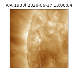 saia - 2026-06-17T13:00:04.842000