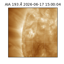 saia - 2026-06-17T15:00:04.842000