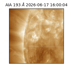saia - 2026-06-17T16:00:04.842000