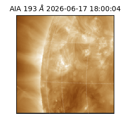 saia - 2026-06-17T18:00:04.842000