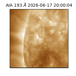saia - 2026-06-17T20:00:04.842000