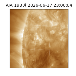 saia - 2026-06-17T23:00:04.842000