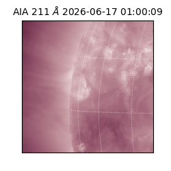 saia - 2026-06-17T01:00:09.624000