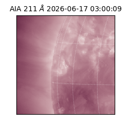 saia - 2026-06-17T03:00:09.624000