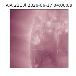 saia - 2026-06-17T04:00:09.620000
