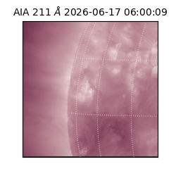 saia - 2026-06-17T06:00:09.623000