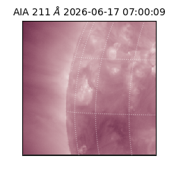 saia - 2026-06-17T07:00:09.623000