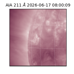 saia - 2026-06-17T08:00:09.624000