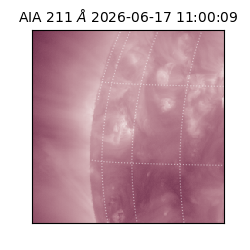 saia - 2026-06-17T11:00:09.624000