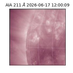saia - 2026-06-17T12:00:09.624000