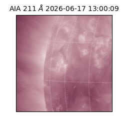 saia - 2026-06-17T13:00:09.631000