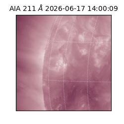 saia - 2026-06-17T14:00:09.624000