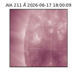 saia - 2026-06-17T18:00:09.629000