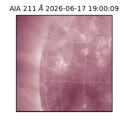 saia - 2026-06-17T19:00:09.632000