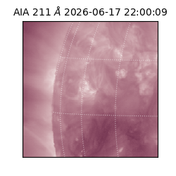 saia - 2026-06-17T22:00:09.624000