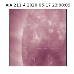 saia - 2026-06-17T23:00:09.623000