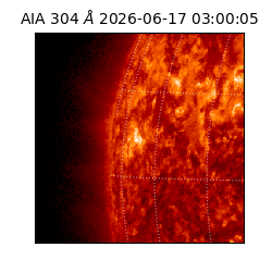 saia - 2026-06-17T03:00:05.143000