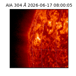 saia - 2026-06-17T08:00:05.129000