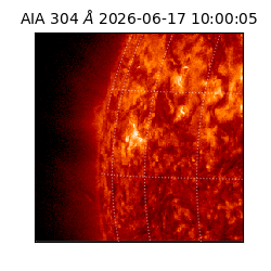 saia - 2026-06-17T10:00:05.128000