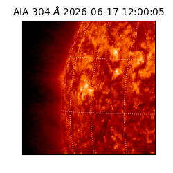 saia - 2026-06-17T12:00:05.129000