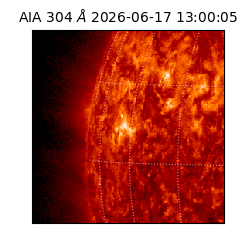 saia - 2026-06-17T13:00:05.129000