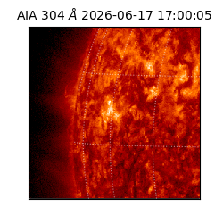 saia - 2026-06-17T17:00:05.129000