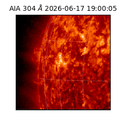 saia - 2026-06-17T19:00:05.128000