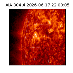 saia - 2026-06-17T22:00:05.131000