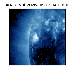 saia - 2026-06-17T04:00:00.623000