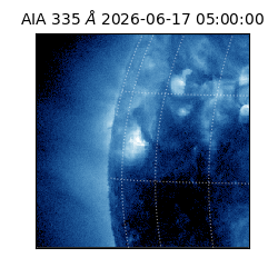 saia - 2026-06-17T05:00:00.637000
