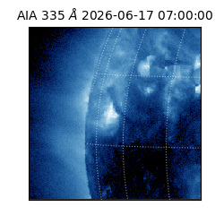 saia - 2026-06-17T07:00:00.637000