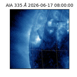saia - 2026-06-17T08:00:00.637000