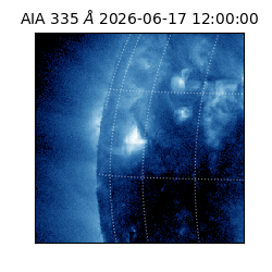 saia - 2026-06-17T12:00:00.623000