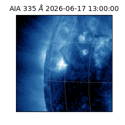 saia - 2026-06-17T13:00:00.623000