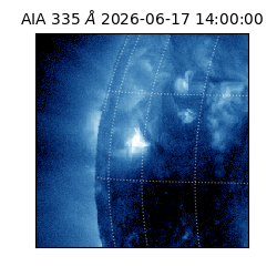 saia - 2026-06-17T14:00:00.623000