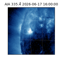 saia - 2026-06-17T16:00:00.632000