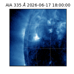 saia - 2026-06-17T18:00:00.623000