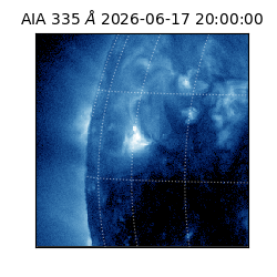 saia - 2026-06-17T20:00:00.631000