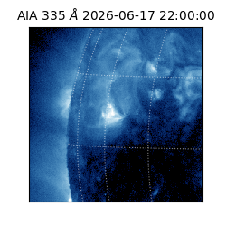 saia - 2026-06-17T22:00:00.623000