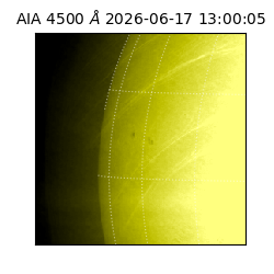 saia - 2026-06-17T13:00:05.961000