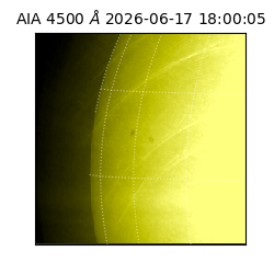 saia - 2026-06-17T18:00:05.961000
