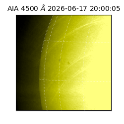 saia - 2026-06-17T20:00:05.961000