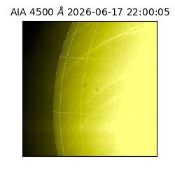 saia - 2026-06-17T22:00:05.962000